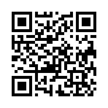 QR Code for 33sTfpwWJusFWWCMRodpKRPzXFPgQ64APx