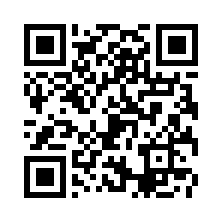 QR Code for 33sTorTujLpoetmR9U6MP1uGJwP2qdS889