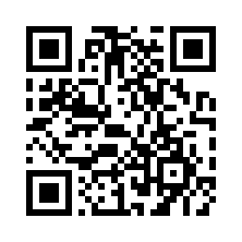 QR Code for 33sUGobDSCFi1zmQ22GXrr3CQzc16ofDkG