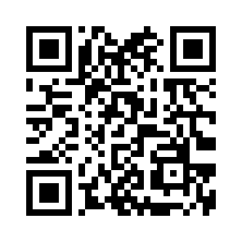 QR Code for 33sUQF2VpJ1w5ccq3sbRQmbhZc8Pwj4KFP