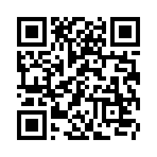 QR Code for 33sURLuueyMWbCUeWJyngt1fv9wGbxG4p3
