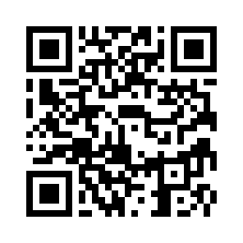 QR Code for 33sURoygjZD8eetqmPyGD7MTftdNk37ZGu