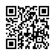 QR Code for 33sUSqtWGUiBFZQ2SQPfxgeV74qeHi5SAM