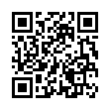 QR Code for 33sUhyZUGHW4ZZLyg2BASNxW9mjfVdXpso