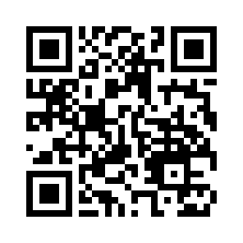 QR Code for 33sUmRQqXiu3gnS4S2UKMLpgmeJCQ2ERVD