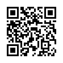 QR Code for 33sUxLSALuayqiaRZHRgmQfZhgRGior2Gt