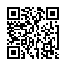 QR Code for 33sV7hmse8SCFJJRFsP2ZMGnoBLfvtg9rL