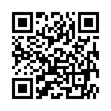 QR Code for 33sVDQGbqjAwu8LgCAUg91FaDDBeTmBYXT