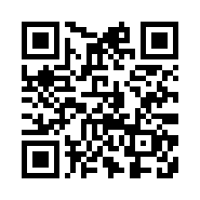 QR Code for 33sVGrQPHd2aCUzakVXk8kbZ2meFQRbHce
