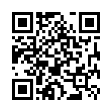 QR Code for 33sVJpvof7XCupkKvd6fTcrjerUTKnVz19