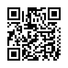 QR Code for 33sVTQEjzvXN3ogCnQvfKXcyXHTd7T2JDd