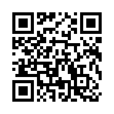 QR Code for 33sVUQHLZhKYPyq3NsZ5uqesJFTrBNF5qT