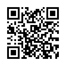 QR Code for 33sVY15d2tMUaBLCY3Va3e7dGjaCvu4af8