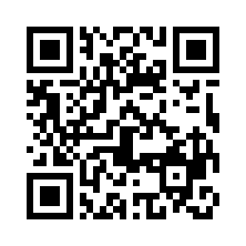 QR Code for 33sVYQmaTbxCPJKLgZ5wcDNAtFEbTrHJmV