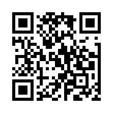 QR Code for 33sViYNCKAkR84eA89pHxbTCLs9arq8JYN