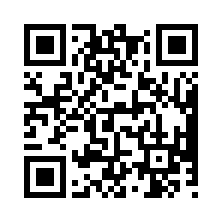 QR Code for 33sVm4mbuR3WWZbLMcixt5xbG1hoGemsXx