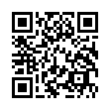 QR Code for 33sVpXG37e5YKfEFK5hbCjkyZdg31a4DCF