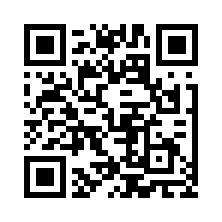 QR Code for 33sW3UpEDZeJtpQRh6ARMXfUTQswSax5Gw