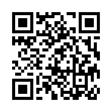 QR Code for 33sW87hBTrccC8NY3KeHUBbk5kaYoFBFNp