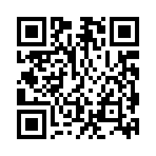 QR Code for 33sWH2RvNCW93CA1ccD9mM3pU6wtHNTmGN