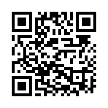 QR Code for 33sWHZpFJRoMVDUKefPgbmHvLHViJi3q1b