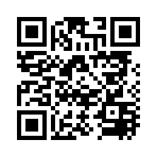 QR Code for 33sWTH77aYLLcjJiib2DygeHHYK4WLdu24