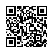 QR Code for 33sWTr6fi5QWDaQKYjDfTMeEgw9EPXPQJX