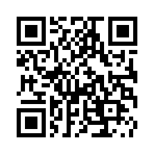 QR Code for 33sWj9UQ76ciEc9se6gBPco5JrRTqd9a3K