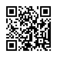 QR Code for 33sWpvoAN6CLodDaKBWM7G9Pyy7gampfTm