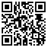 QR Code for 33sWrZf9dXGEWU2DQMopc2nyasaGDWPyPm