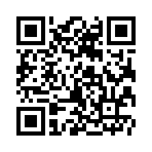QR Code for 33sWrnNpasuiP318AxmBt43wn6HCqD7JpF