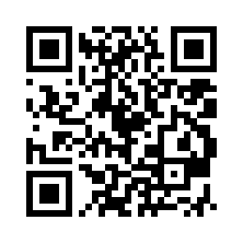 QR Code for 33sWycw2bhHspmLUX6PsrzPaKEJECT2cUk