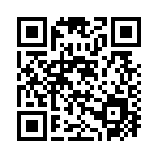 QR Code for 33sWzjWfCvp28WZhRbLPCcdp2ivZSrbGnW