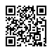 QR Code for 33sX5Nfg2QVJso28p5UynvtzPFevMWCPyw