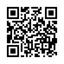 QR Code for 33sXLagp7A7CRNGCFknAmBXecg9fgFwUEx