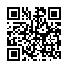 QR Code for 33sXSgKTjRnF9sMYjdkqrdKDcrEf5EXU6s