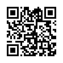 QR Code for 33sXiFuKCGgjGChJ3R46f7cC8rh8vYYR8S