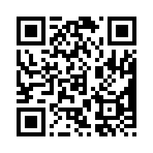 QR Code for 33sXn8tUYJ7FGETJpgHaKd6ZNFwLdPkHDU