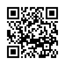 QR Code for 33sXn9fSWppkc3SysuSavjij5h3LJicoKD