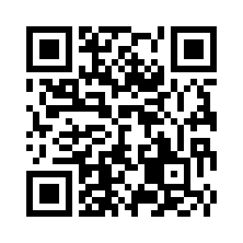 QR Code for 33sXnixGjwNt6Q3Xc1At2HTJkvbgw4DXA5