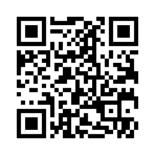 QR Code for 33sXrcPvLLVM7PH8KwaiLPq5MnxJEMpAfo