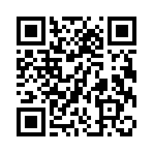QR Code for 33sXss7mTDwpRHv6mWLukqZ2aa62kGa4tF
