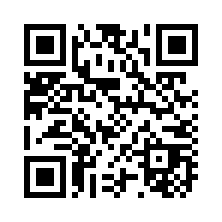 QR Code for 33sXxo7Fgzi93KS9JTpkiaP61ipgMGzzfB