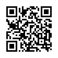 QR Code for 33sYAvTGjs2r2hv8TFHaz5SJVPkxSuSCFa