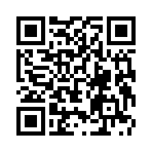 QR Code for 33sYNK856B2J6vUsgsoxpuiLXJVGysR8EQ