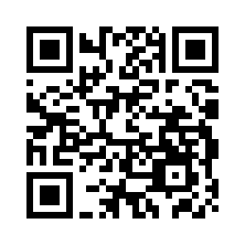 QR Code for 33sYRgit9evj5ySSpxPpigPs3E8s8yygjW