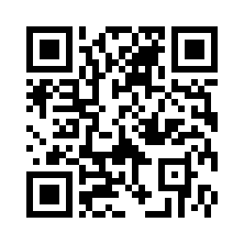QR Code for 33sYUU3ccnistFD1FLJwhxn7fnTrscAggA