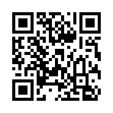 QR Code for 33sYY2PWYcNC8Bd5Mybs2VB9kMvAnQ2efu