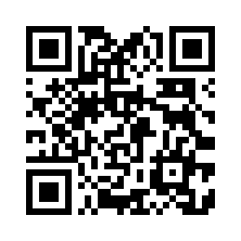 QR Code for 33sYYFa9BPnF3qYXQtpci4fdYu8pH4G5Sh