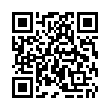 QR Code for 33sYYu1ZrWwFS4NVJVh2preuTuB87aALng